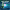Speechify (Text-to-Speech) cover