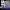 https://res.cloudinary.com/billionhands/image/upload/v1775571768/items/m37ic9bqsikzwl7fvubx.webp-2cover