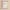 https://res.cloudinary.com/billionhands/image/upload/v1775571785/items/jx9iefdsya1w38yypvht.webp-0cover