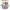 https://res.cloudinary.com/billionhands/image/upload/v1775571789/items/ebjc7b8ybrtmftjp2fw3.webp-0cover