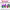 https://res.cloudinary.com/billionhands/image/upload/v1775571791/items/fparwps4lsd5l46ejofy.png-1cover