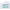 Rigetti Quantum Cloud Services (QCS) cover