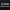 https://res.cloudinary.com/billionhands/image/upload/v1775571805/items/wzfwuwmyd6bzesnjfssk.jpg-2cover