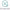 https://res.cloudinary.com/billionhands/image/upload/v1775571806/items/yywgp6hbi3qhzqqwgrb9.jpg-0cover