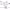 https://res.cloudinary.com/billionhands/image/upload/v1775571809/items/xnmt9edsl3dpawwnitld.png-2cover