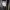 https://res.cloudinary.com/billionhands/image/upload/v1775571937/items/wclsojrbw2muoxmnmu36.jpg-2cover