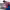 https://res.cloudinary.com/billionhands/image/upload/v1775571939/items/b2wskxiddtj8ysatknwz.jpg-2cover