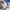 https://res.cloudinary.com/billionhands/image/upload/v1775571944/items/diiz3dtxd4mtdcbvdyae.jpg-2cover