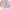https://res.cloudinary.com/billionhands/image/upload/v1775571952/items/htxccr6vt1twm2iaslxk.webp-2cover