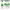 Seventh Generation cover