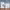 https://res.cloudinary.com/billionhands/image/upload/v1775571952/items/oypxe1xy8nhjj9gm9ba0.webp-1cover