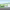 https://res.cloudinary.com/billionhands/image/upload/v1775571954/items/k4g2vligylpzznqaymbh.jpg-2cover