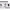 https://res.cloudinary.com/billionhands/image/upload/v1775571955/items/jzlx3fkos5iaenot54e0.png-3cover