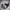 https://res.cloudinary.com/billionhands/image/upload/v1775571962/items/cmfmbbvemzehbzljpjtu.jpg-2cover