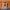https://res.cloudinary.com/billionhands/image/upload/v1775572043/items/rhjjyuxk3q5z7dxfzvis.jpg-3cover