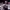 https://res.cloudinary.com/billionhands/image/upload/v1775572057/items/dyodw83xw9kqvysbjpup.jpg-1cover