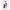 https://res.cloudinary.com/billionhands/image/upload/v1775572072/items/vcxwnjdkrtwmivggcenb.jpg-0cover