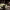 https://res.cloudinary.com/billionhands/image/upload/v1775572087/items/olqa2aknrz8wfxccw41b.jpg-0cover