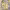 https://res.cloudinary.com/billionhands/image/upload/v1775572090/items/gmbbqxpqeltak1i0jeyp.webp-0cover