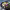 https://res.cloudinary.com/billionhands/image/upload/v1775572093/items/s8ywsxeybuitbudsiscj.webp-2cover