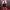 https://res.cloudinary.com/billionhands/image/upload/v1775572141/items/skwczybxblwdvqvxgnfj.webp-0cover
