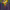 https://res.cloudinary.com/billionhands/image/upload/v1775572144/items/bxyiogjsdof2ul70nh7b.jpg-0cover