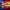https://res.cloudinary.com/billionhands/image/upload/v1775572145/items/vpnr75k1kjs2nvavnllu.jpg-2cover