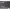 https://res.cloudinary.com/billionhands/image/upload/v1775572149/items/hlg06ypvjxyxsgz21vmy.avif-1cover