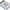 https://res.cloudinary.com/billionhands/image/upload/v1775572156/items/ghmxxhkaumuvo6h6mpp9.png-2cover