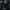 https://res.cloudinary.com/billionhands/image/upload/v1775572156/items/i8rgz0nsys8dffn0adrh.jpg-0cover