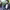 https://res.cloudinary.com/billionhands/image/upload/v1775572157/items/wzbcm5dhro5nvjpdvscn.webp-0cover
