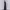 https://res.cloudinary.com/billionhands/image/upload/v1775572179/items/duoxloxzbs1zfkoadn0a.webp-0cover