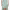 https://res.cloudinary.com/billionhands/image/upload/v1775572180/items/l2dztkikdhjz0d7ropav.png-1cover