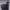 https://res.cloudinary.com/billionhands/image/upload/v1775572188/items/ovyk3z8vt5p0shgthymu.webp-3cover