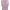 https://res.cloudinary.com/billionhands/image/upload/v1775572188/items/vezsiwivphcvevbnwpkg.png-0cover