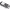 https://res.cloudinary.com/billionhands/image/upload/v1775572208/items/kq6rurhvz7kq6efp8xlq.jpg-2cover