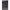https://res.cloudinary.com/billionhands/image/upload/v1775572210/items/g8ehxffz9zkisxs52djh.jpg-2cover