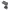 https://res.cloudinary.com/billionhands/image/upload/v1775572211/items/hcyf9qwz3ntwvqhyzmli.webp-2cover