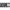 https://res.cloudinary.com/billionhands/image/upload/v1775572214/items/u0jqpvqauyxcz0pixpt7.webp-0cover
