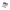 https://res.cloudinary.com/billionhands/image/upload/v1775572218/items/fkvaplvwm8nll7nspsyb.webp-3cover