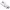 https://res.cloudinary.com/billionhands/image/upload/v1775572218/items/rsfppkswysywrowglsjd.webp-2cover