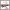 https://res.cloudinary.com/billionhands/image/upload/v1775572256/items/ca7sw4c0evqapgi6lznu.jpg-0cover