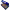 https://res.cloudinary.com/billionhands/image/upload/v1775572258/items/mdimxyriaory0hs7jwp5.webp-2cover