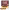 https://res.cloudinary.com/billionhands/image/upload/v1775572263/items/hvdnjl7gpsd76bxg4azu.webp-2cover