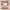 https://res.cloudinary.com/billionhands/image/upload/v1775572264/items/iannnpfohvjirbgpxcu2.webp-3cover