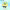 Memes de los Iniciales de Pokémon Décima Generación (Febrero 2026) cover