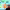 https://res.cloudinary.com/billionhands/image/upload/v1775572275/items/lz0mb78nv4m6yxk3kyvi.jpg-2cover