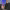 https://res.cloudinary.com/billionhands/image/upload/v1775572322/items/zfuy2pndw7cokz0kix4f.gif-0cover