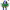 https://res.cloudinary.com/billionhands/image/upload/v1775572326/items/mncs5wdolex5x1kpbbqs.jpg-0cover