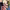 https://res.cloudinary.com/billionhands/image/upload/v1775572331/items/zjybm9auuwddpgavjeig.webp-3cover